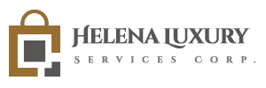 Helena Luxury Services Corp